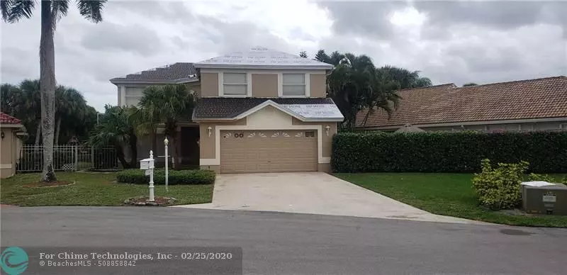 21240 Sawmill Ct, Boca Raton, FL 33498