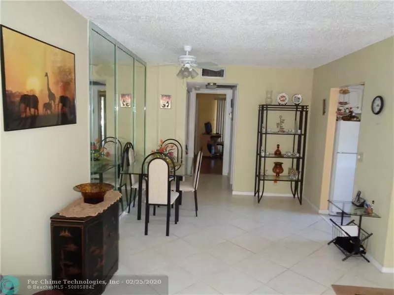 Deerfield Beach, FL 33442,332 Farnham P  #332