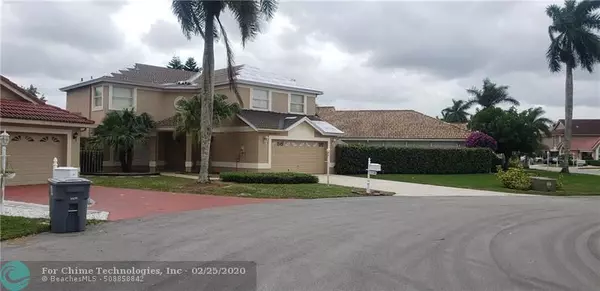 Boca Raton, FL 33498,21240 Sawmill Ct