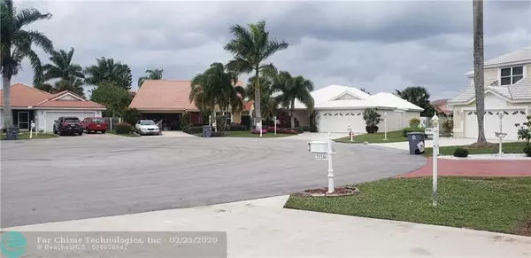 Boca Raton, FL 33498,21240 Sawmill Ct