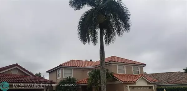 Boca Raton, FL 33498,21240 Sawmill Ct