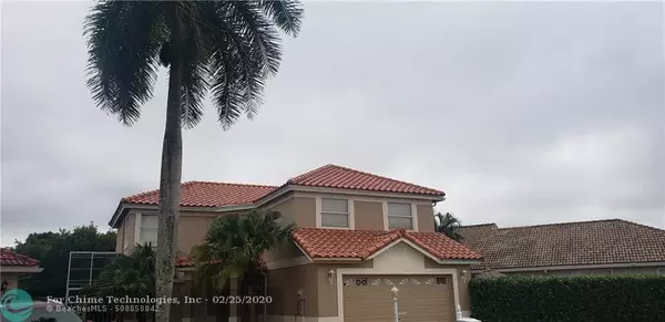 Boca Raton, FL 33498,21240 Sawmill Ct