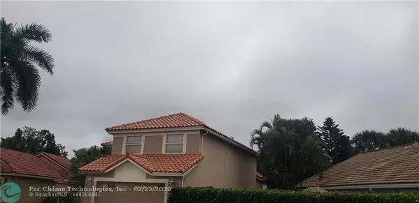 Boca Raton, FL 33498,21240 Sawmill Ct