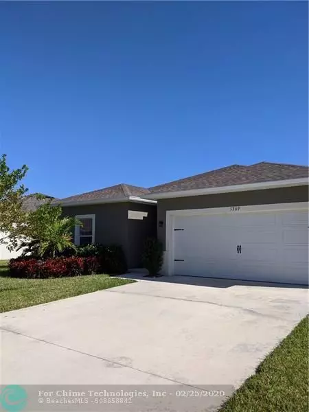 Fort Pierce, FL 34951,5369 Oakland Lake Cir