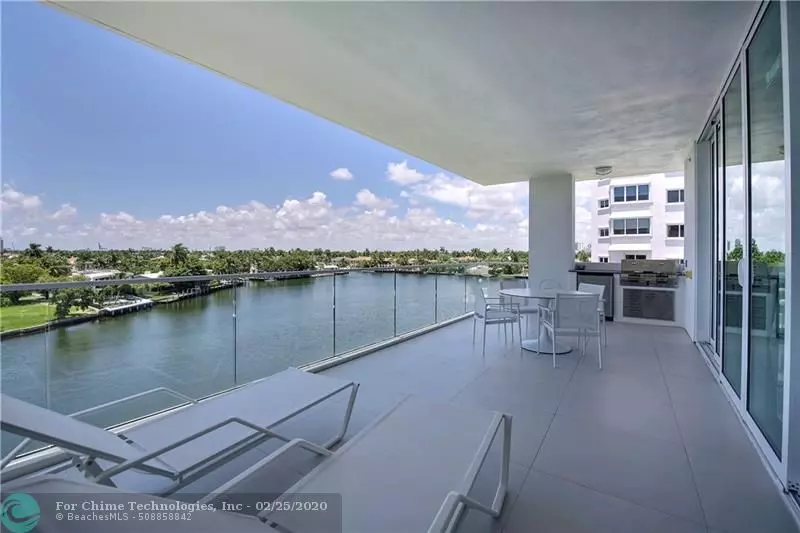 Fort Lauderdale, FL 33301,353 Sunset Dr  #301