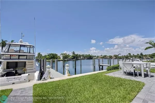 Fort Lauderdale, FL 33301,353 Sunset Dr  #301