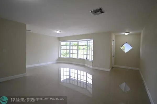 Lauderdale Lakes, FL 33309,3470 NW 35th Ct