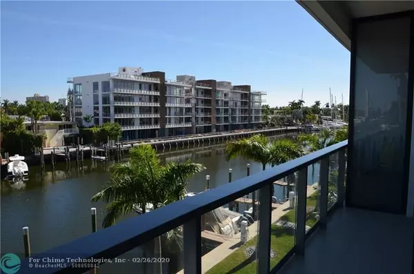 70 Hendricks Isle  #302, Fort Lauderdale, FL 33301