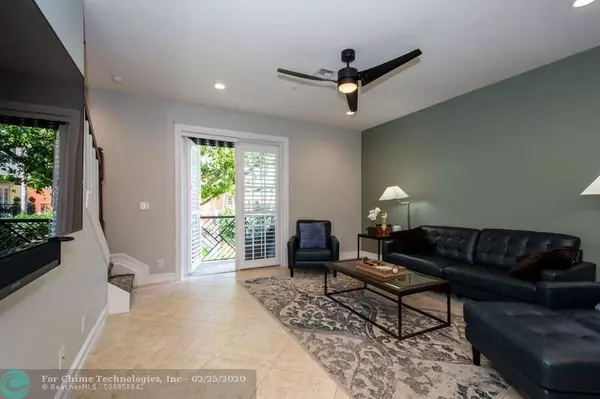 Wilton Manors, FL 33305,2269 NE 9th Ave  #2269