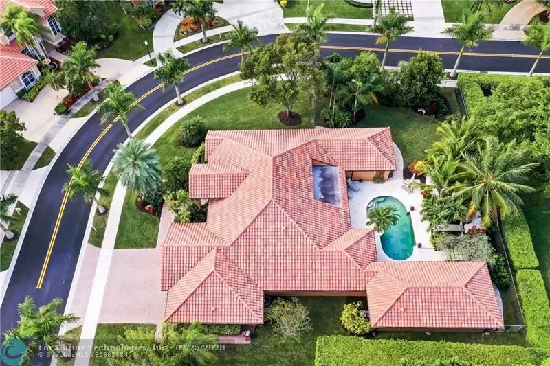 Weston, FL 33326,465 Sabal Way