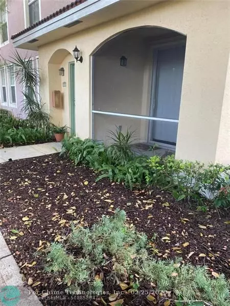 Coral Springs, FL 33067,6442 W Sample Rd  #6442