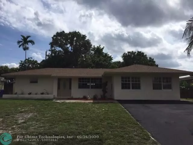 Fort Lauderdale, FL 33312,2832 SW 3rd St