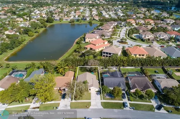 Boca Raton, FL 33428,22392 Swordfish Dr