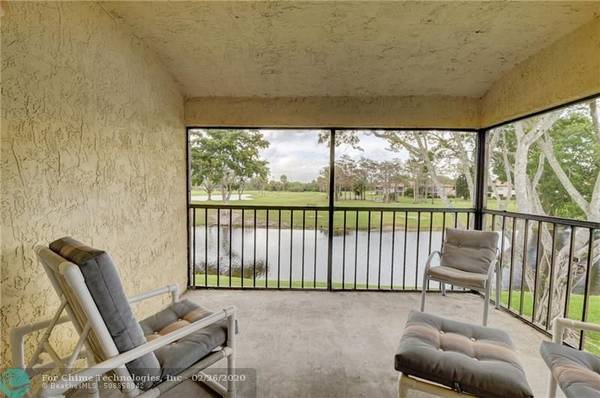 9292 Vista Del Lago  #10 H, Boca Raton, FL 33428