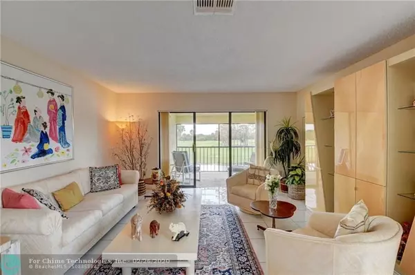 Boca Raton, FL 33428,9292 Vista Del Lago  #10 H