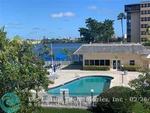1075 NE Miami Gardens Dr #309, North Miami Beach, FL 33179