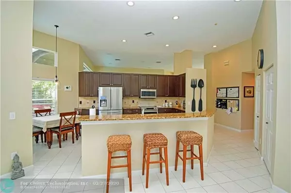 Coral Springs, FL 33076,10353 NW 54TH PL