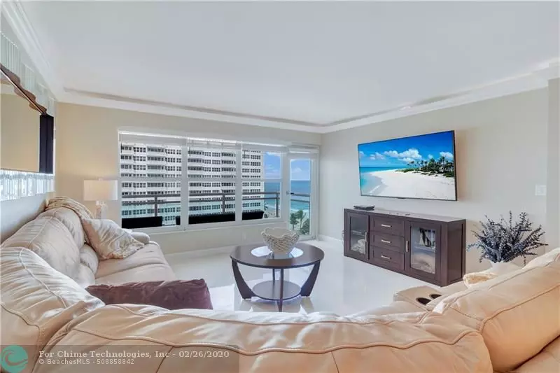 3900 Galt Ocean Dr  #715, Fort Lauderdale, FL 33308