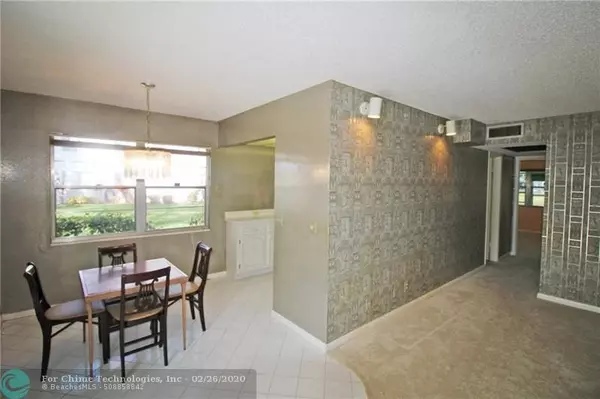 41 Tilford C  #41, Deerfield Beach, FL 33442