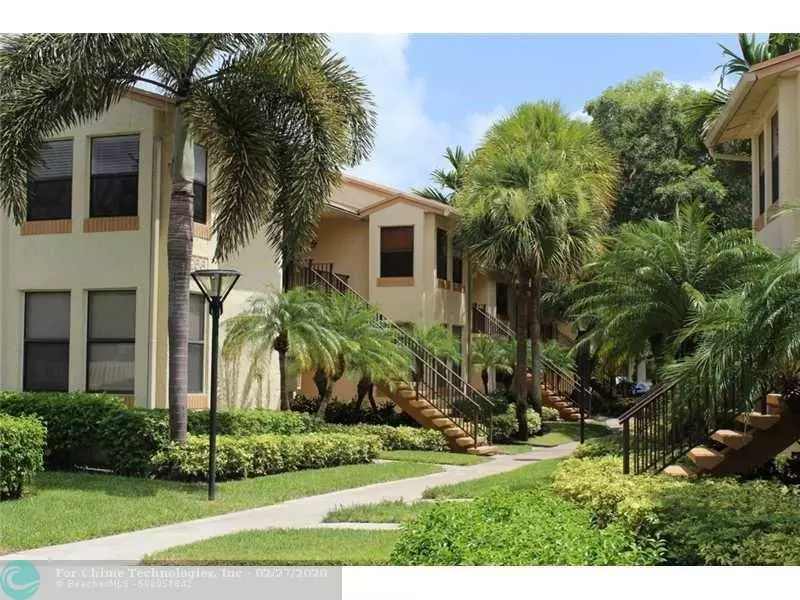 1256 S Military Trail  #922, Deerfield Beach, FL 33442