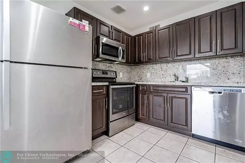 800 SW 131st Ave  #413F, Pembroke Pines, FL 33027