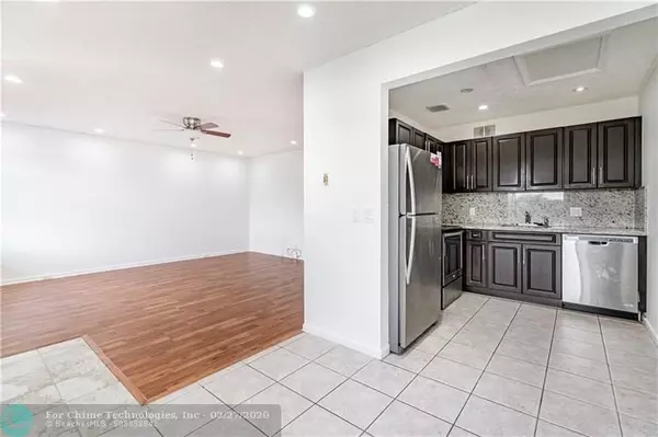 Pembroke Pines, FL 33027,800 SW 131st Ave  #413F