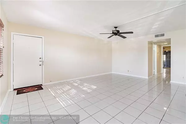 Pembroke Pines, FL 33027,13355 SW 9th Ct  #118H