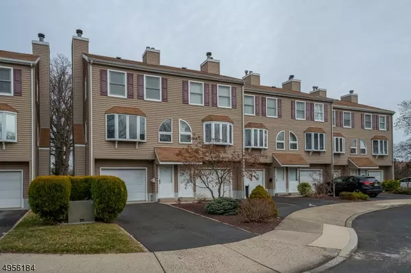 777 JEFFERSON AVE #7, Rahway City, NJ 07065