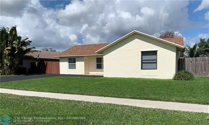 Boca Raton, FL 33434,9481 Richmond Cir