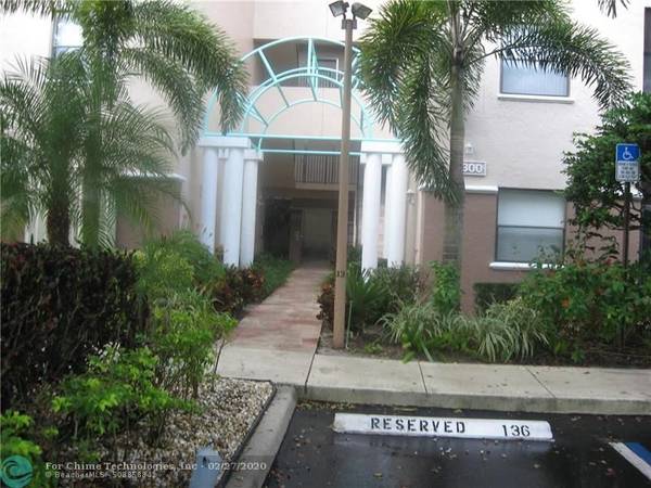 Coconut Creek, FL 33066