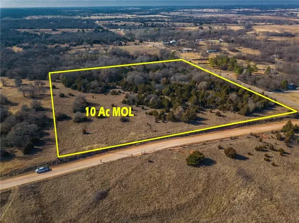 74B Highway, Washington, OK 73093