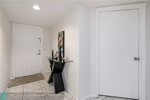 Pembroke Pines, FL 33027,700 SW 137th Ave  #412 H