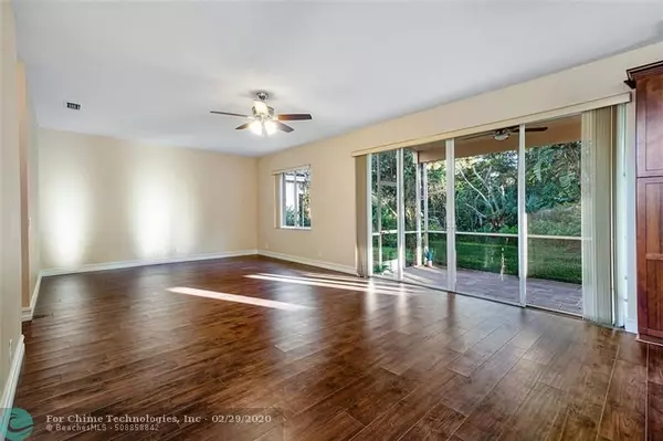 Coconut Creek, FL 33073,5532 Lake Tern Ct