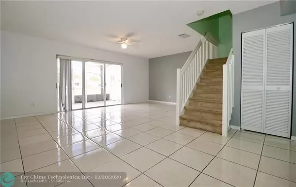 Pembroke Pines, FL 33029,20865 NW 4th St