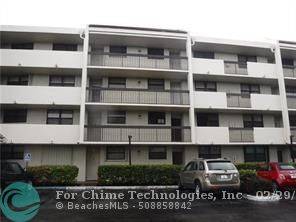 111 Lake Emerald Dr  #208,  Oakland Park,  FL 33309
