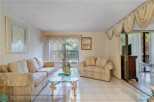 Coconut Creek, FL 33066,4485 S Carambola Cir  #27322