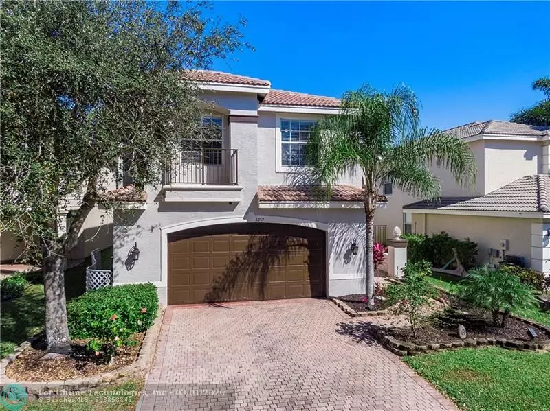 8917 Kettle Drum Ter, Boynton Beach, FL 33473