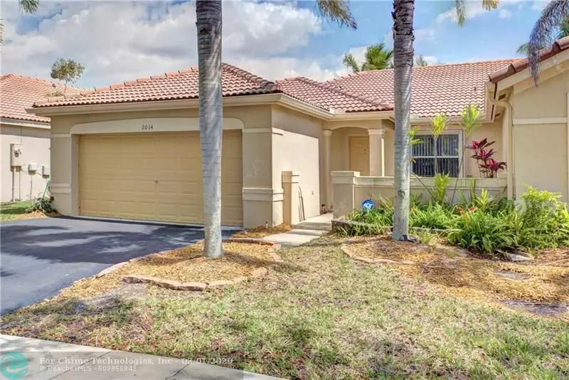 Weston, FL 33327,2014 ANDROMEDA LN