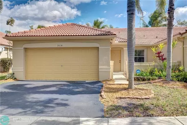 Weston, FL 33327,2014 ANDROMEDA LN