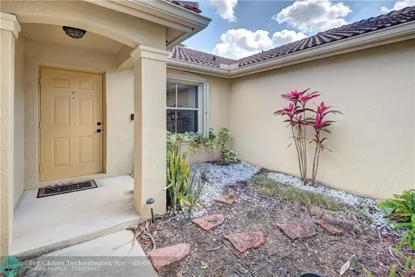 Weston, FL 33327,2014 ANDROMEDA LN