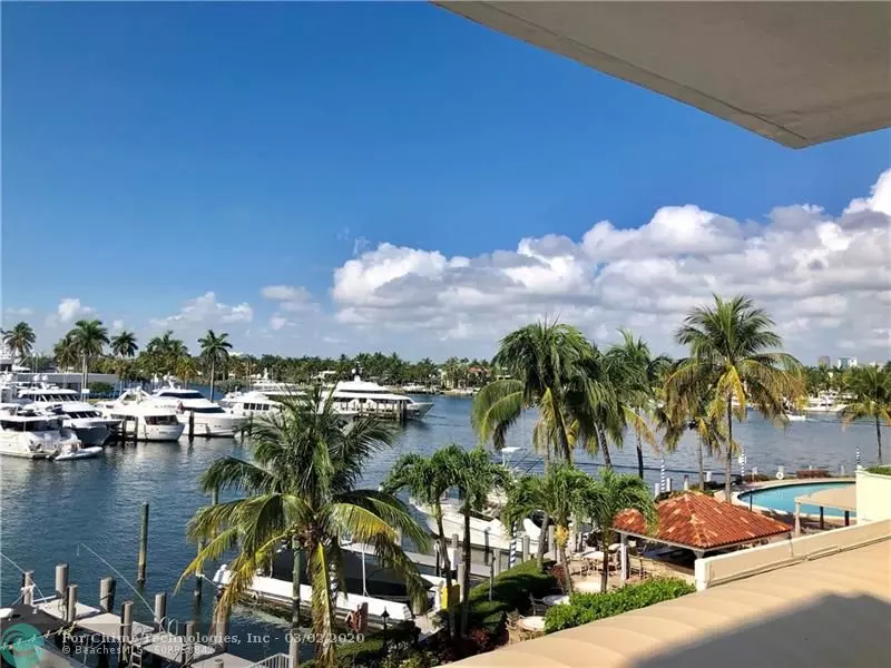 1 Las Olas Circle  #214, Fort Lauderdale, FL 33316