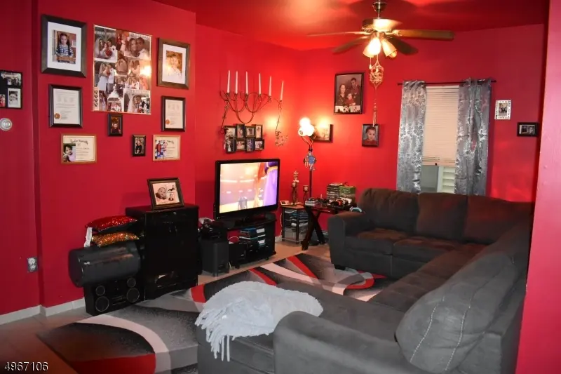 141 CLARK PL, Elizabeth City, NJ 07206