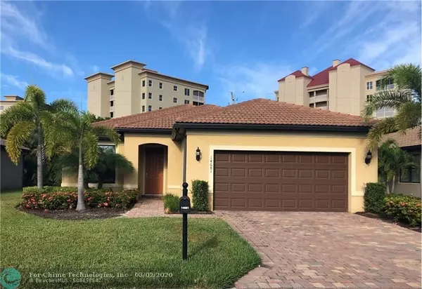 14681 Laguna Dr, Other City - In The State Of Florida, FL 33908