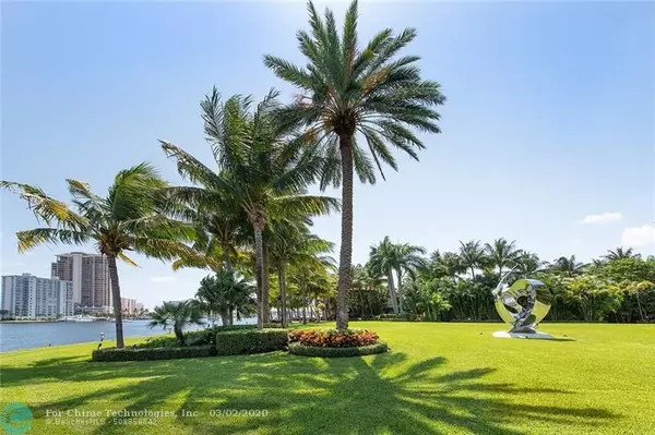 Fort Lauderdale, FL 33301,2724 SEA ISLAND