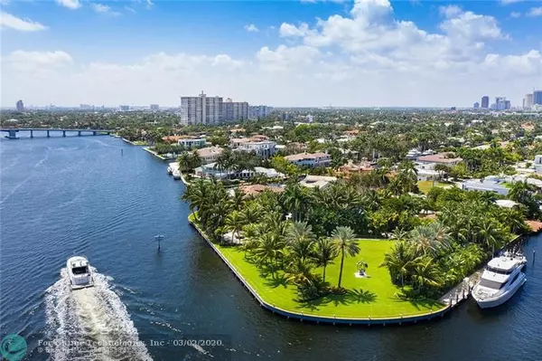 Fort Lauderdale, FL 33301,2724 SEA ISLAND