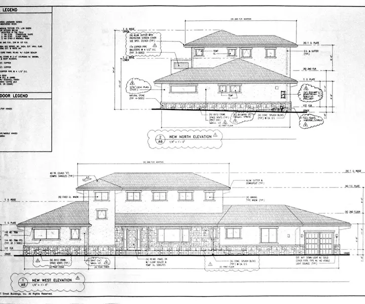 235 Harcross RD, Woodside, CA 94062