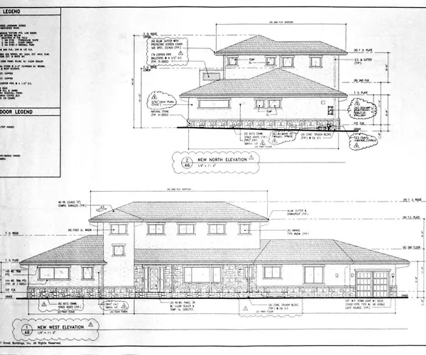 Woodside, CA 94062,235 Harcross RD