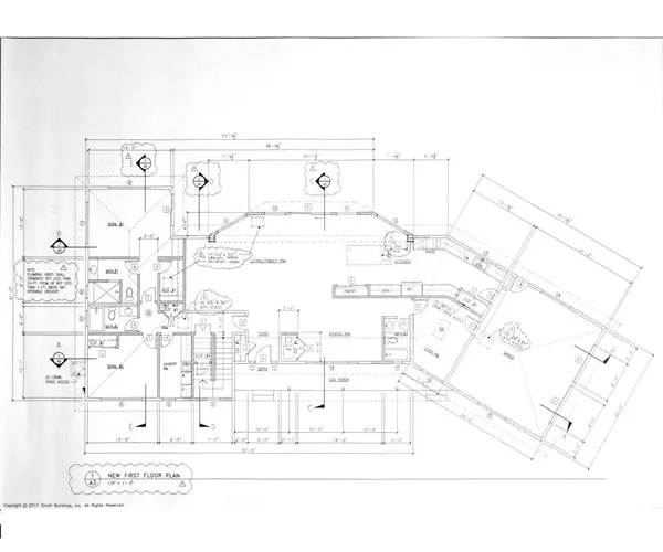 Woodside, CA 94062,235 Harcross RD