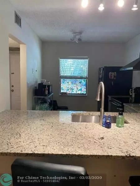 Coconut Creek, FL 33066,3050 NW 42nd Ave  #204