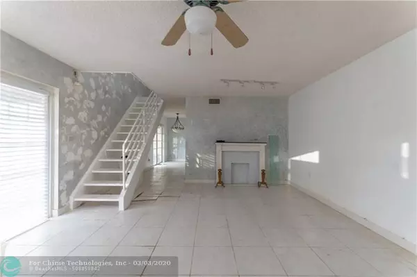 Miami, FL 33186,14325 SW 97th Ter  #14325